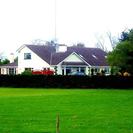 Riversdale Bed & Breakfast Bed & Breakfast Swords