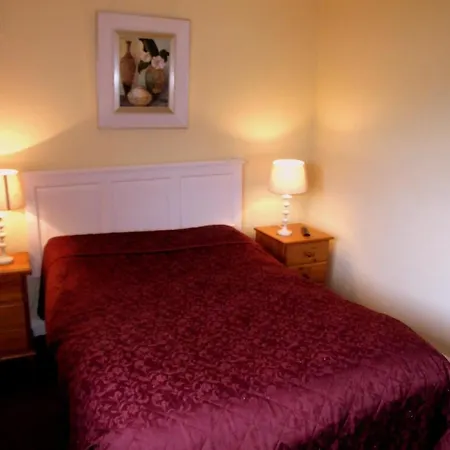 Riversdale Bed & Breakfast Bed & Breakfast Swords