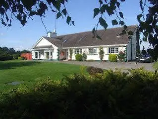 Bed & Breakfast Riversdale Bed & Breakfast Swords